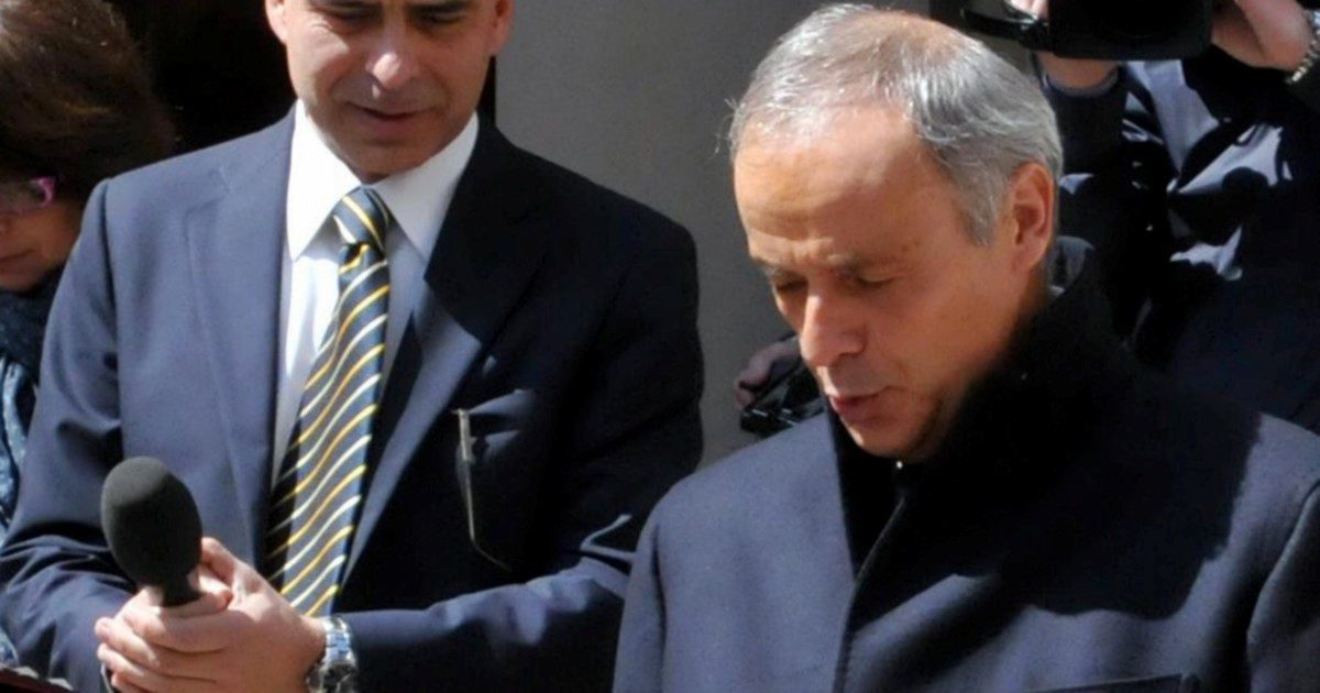 Santa Marinella – Caso Laudati e dossieraggio, preparati a tavolino gli attacchi alla famiglia Quartieri