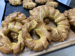 Con 9 nuove eccellenze salgono a 472 i prodotti agroalimentari tradizionali del Lazio