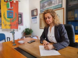 Dimensionamento scolastico a Cerveteri, Gubetti: “La nostra battaglia prosegue”