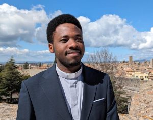 Montefiascone – Giovane seminarista muore mentre gioca a pallone