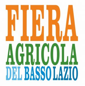 Pontecorvo capitale dell’agricoltura regionale