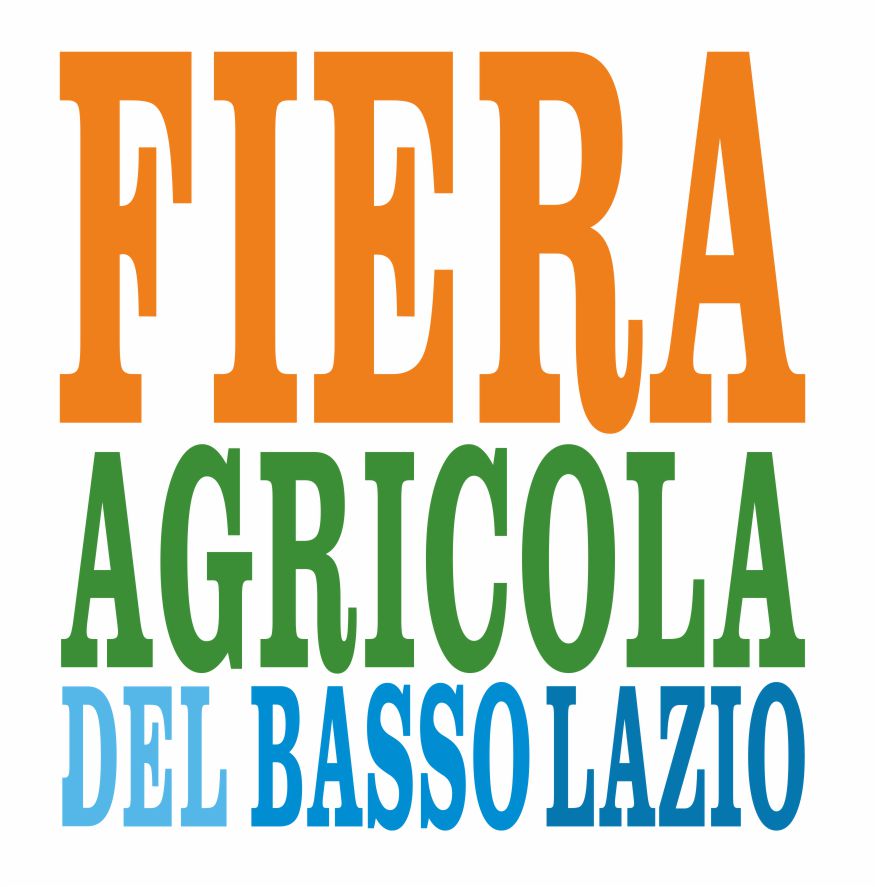 Pontecorvo capitale dell’agricoltura regionale