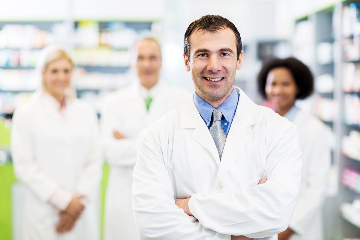 Cerveteri, la Multiservizi ricerca un direttore e due farmacisti, pubblicato l’avviso