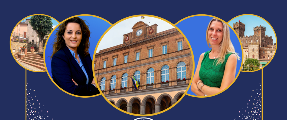 Acquapendente – Le consigliere Friggi e Agostini chiedono una via dedicata ai martiri delle Foibe