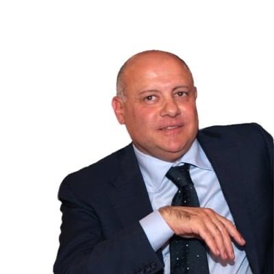 Frosinone – Piacentini aggredito e rapinato sotto casa