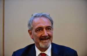 Lazio: Rocca, da fondi Fesr ‘messi a terra’ 360 milioni