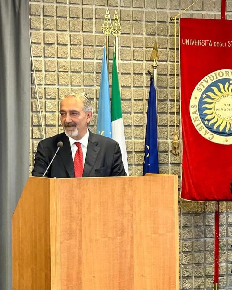 Universita’: Rocca, nel Lazio aumentato plafond borse di studio