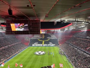Calcio – Lazio, il dopo Bayern nelle parole di Immobile e della società