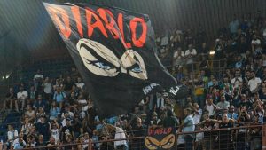 Roma – Omicidio Diabolik: delitto maturato dopo scissione gruppi criminali