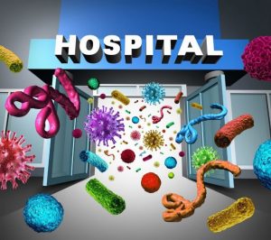 Infezioni legate all’assitenza sanitaria: se ne parla in un convegno a Viterbo