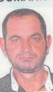 Montalto di Castro – “Non è stata fatta giustizia”, la rabbia dei fratelli per l’assoluzione di chi travolto e ucciso Ioan Puscasu sull’Aurelia