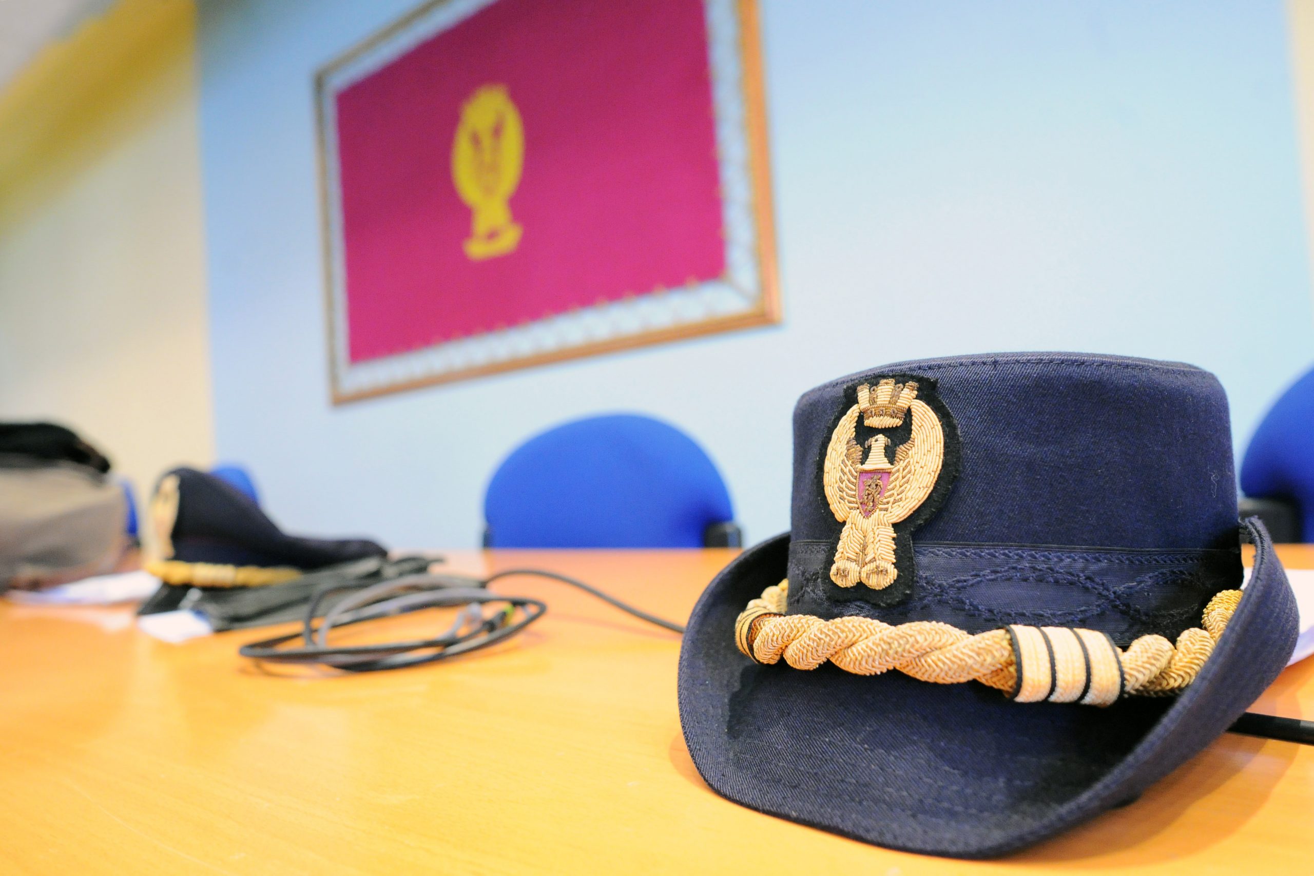 Civitavecchia – Incendi, estorsione e atti persecutori per recuperare soldi: tre arresti