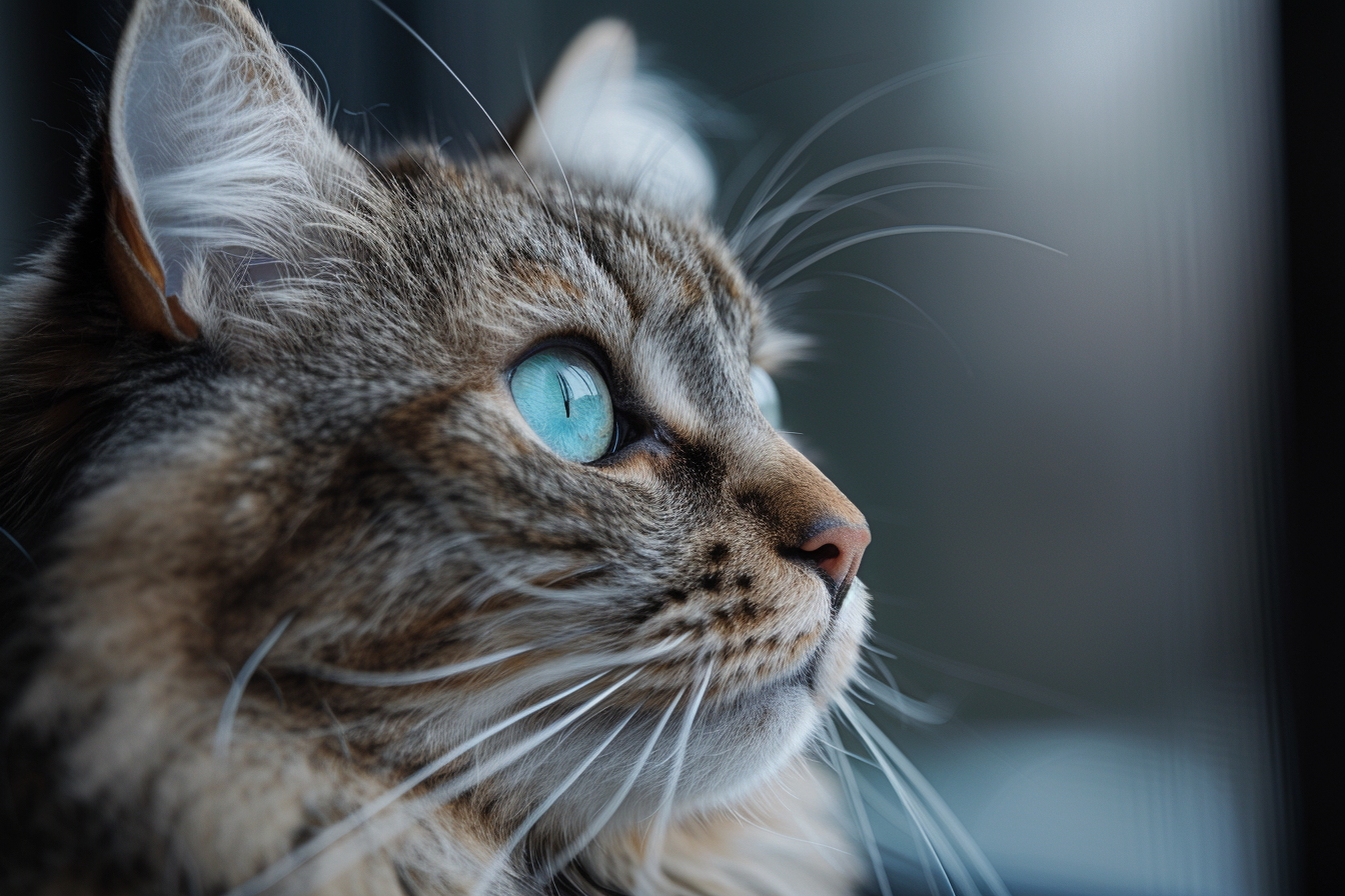 Vignanello – Gatta randagia uccisa a colpi di pistola