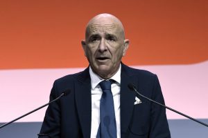 Scuola, borse di studio a favore di famiglie e studenti della Regione Lazio