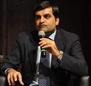 Referendum: Lega, Palamara a Frosinone racconta l’inizio dello scandalo correnti