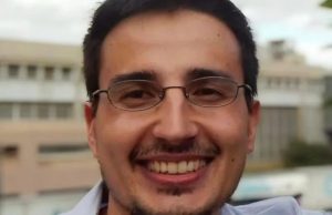 Roma, travolto da un ubriaco a Villa Borghese: muore il 37enne Luca Furcas