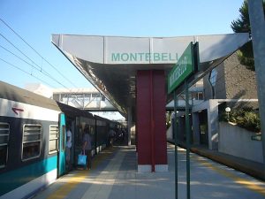 “Dalle dieci a mezzanotte in strada fino a Montebello per mancanza di bus”: la denuncia di una giovane pendolare