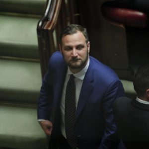 FdI Roma, “caos elezioni e dg Campidoglio era in vacanza?”