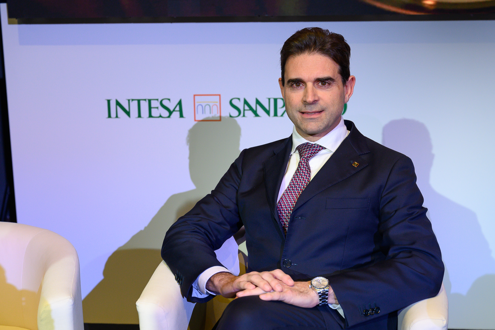 Viterbo – L’economia viterbese tra strategie e opportunità, se ne parla in Comune