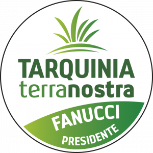 A Tarquinia entra nel vivo la campagna elettorale per l’Università Agraria: Fanucci chiede le dimissioni di Riglietti