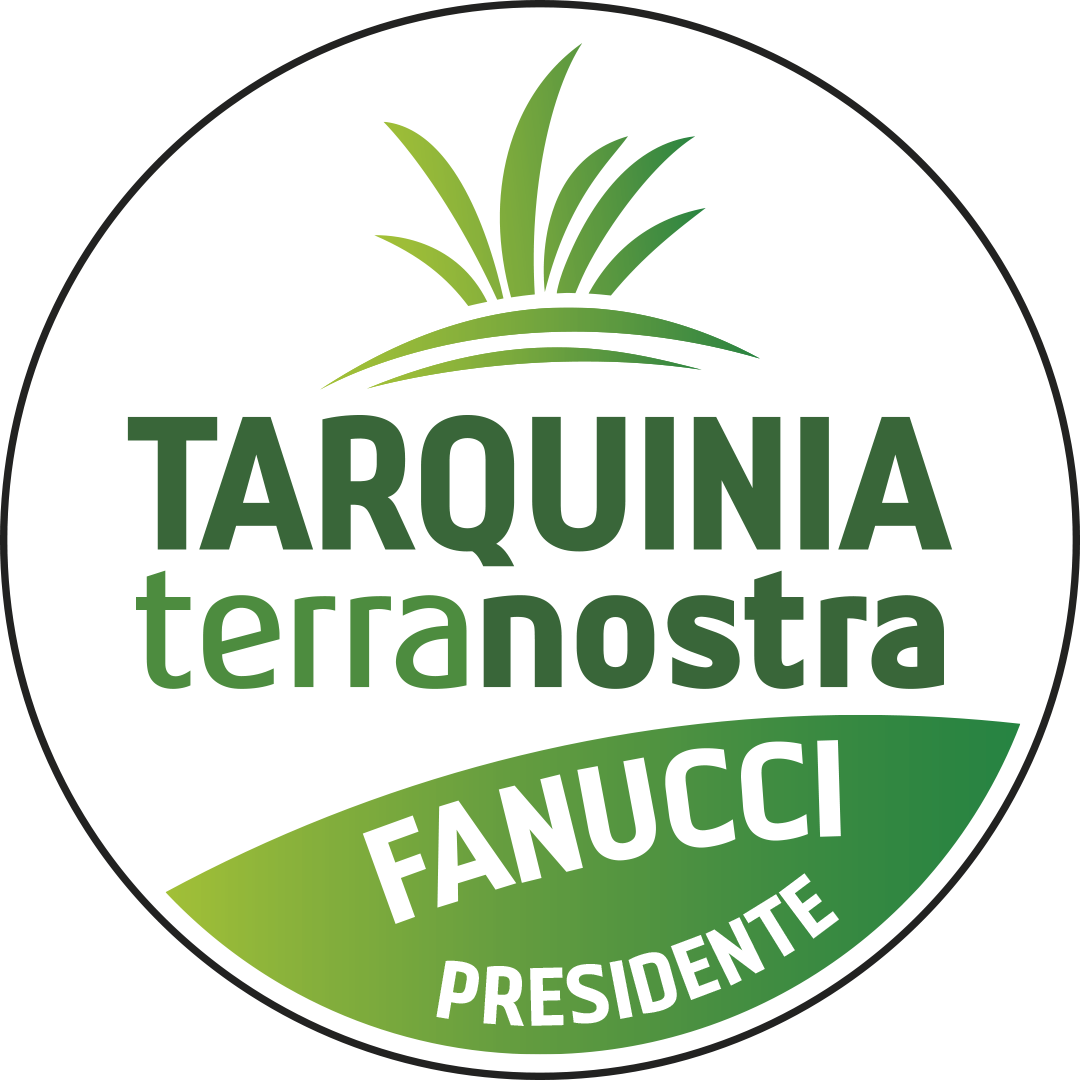 A Tarquinia entra nel vivo la campagna elettorale per l’Università Agraria: Fanucci chiede le dimissioni di Riglietti