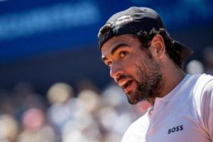 Tennis. Al via i Masters 1000 di Miami: riflettori su Berrettini che ritrova Murray, fascino vecchio stampo