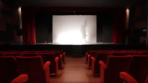 Nuovi bandi per la cultura da Fondazione Cariplo