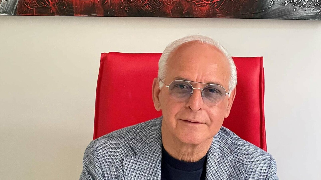 Itri, il Consiglio comunale boccia il bilancio: cade la Giunta Agresti