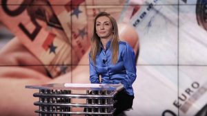 Civitavecchia – Elezioni: “Chi vuoi come sindaco”, cresce l’attesa per la pubblicazione del sondaggio della Ghisleri