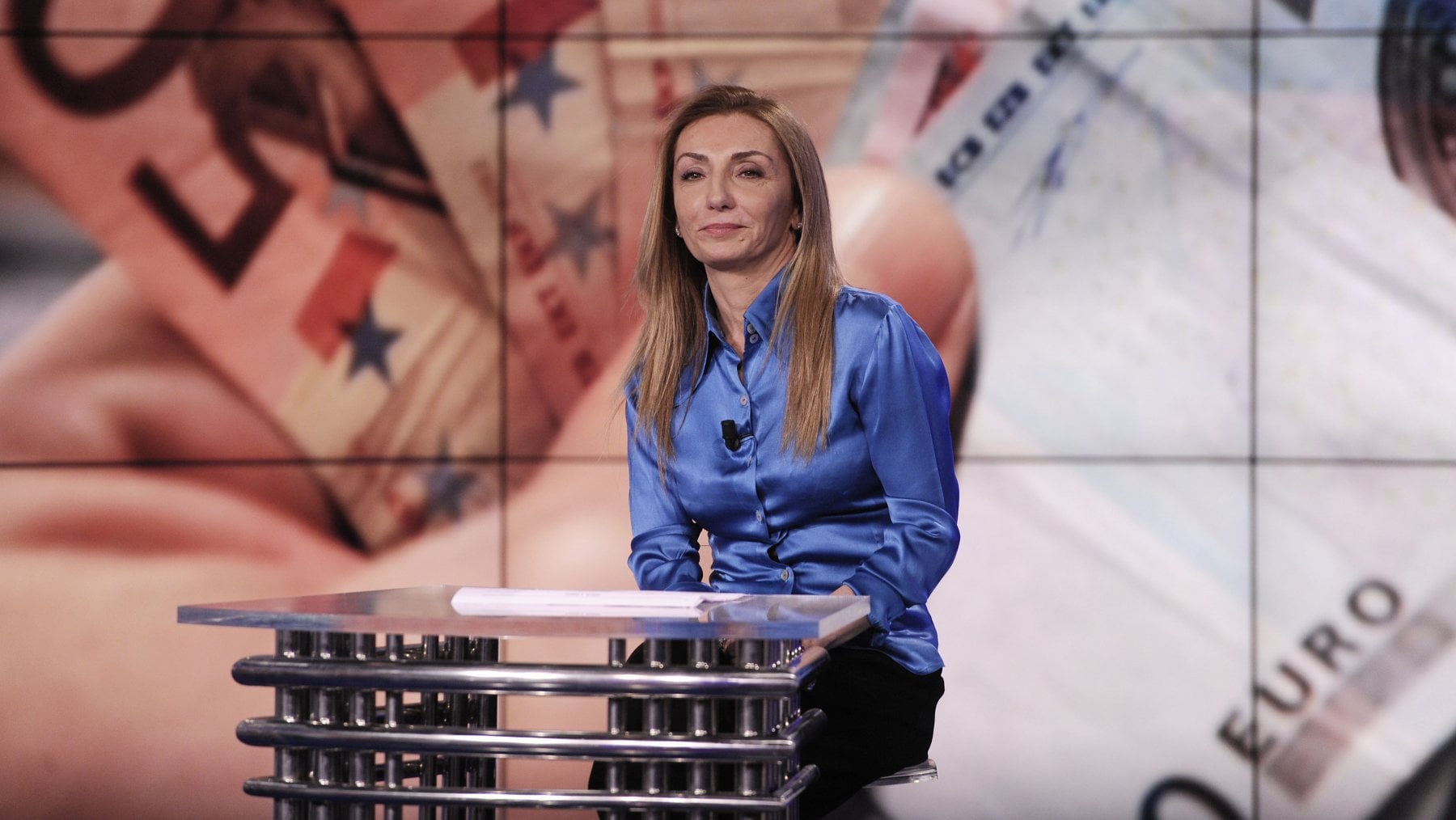 Civitavecchia – Elezioni: “Chi vuoi come sindaco”, cresce l’attesa per la pubblicazione del sondaggio della Ghisleri