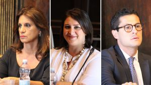 Viterbo, l’opposizione chiede le dimissioni del sindaco Frontini: “Si faccia da parte o quantomeno chieda scusa”