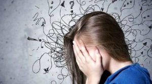 Disturbi mentali: sei milioni di euro dalla Regione per gli assegni di cura