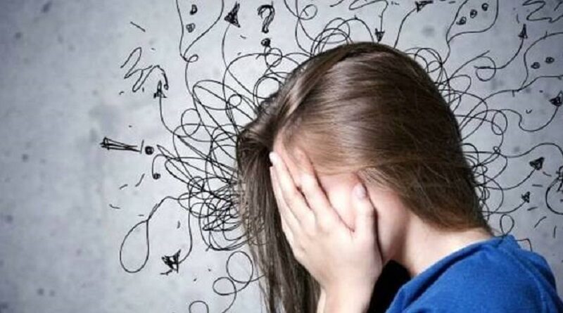 Disturbi mentali: sei milioni di euro dalla Regione per gli assegni di cura