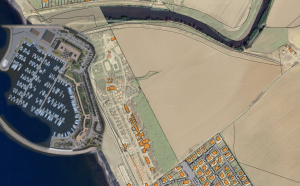 Regione Lazio – Piano Porti, audizione dei sindaci costieri alla Pisana. Via libera per Tarquinia (investimenti per oltre 100milioni di euro)