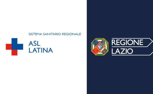 Lazio – Sanità, Rocca nomina Sabrina Cenciarelli commissario straordinario della Asl di Latina