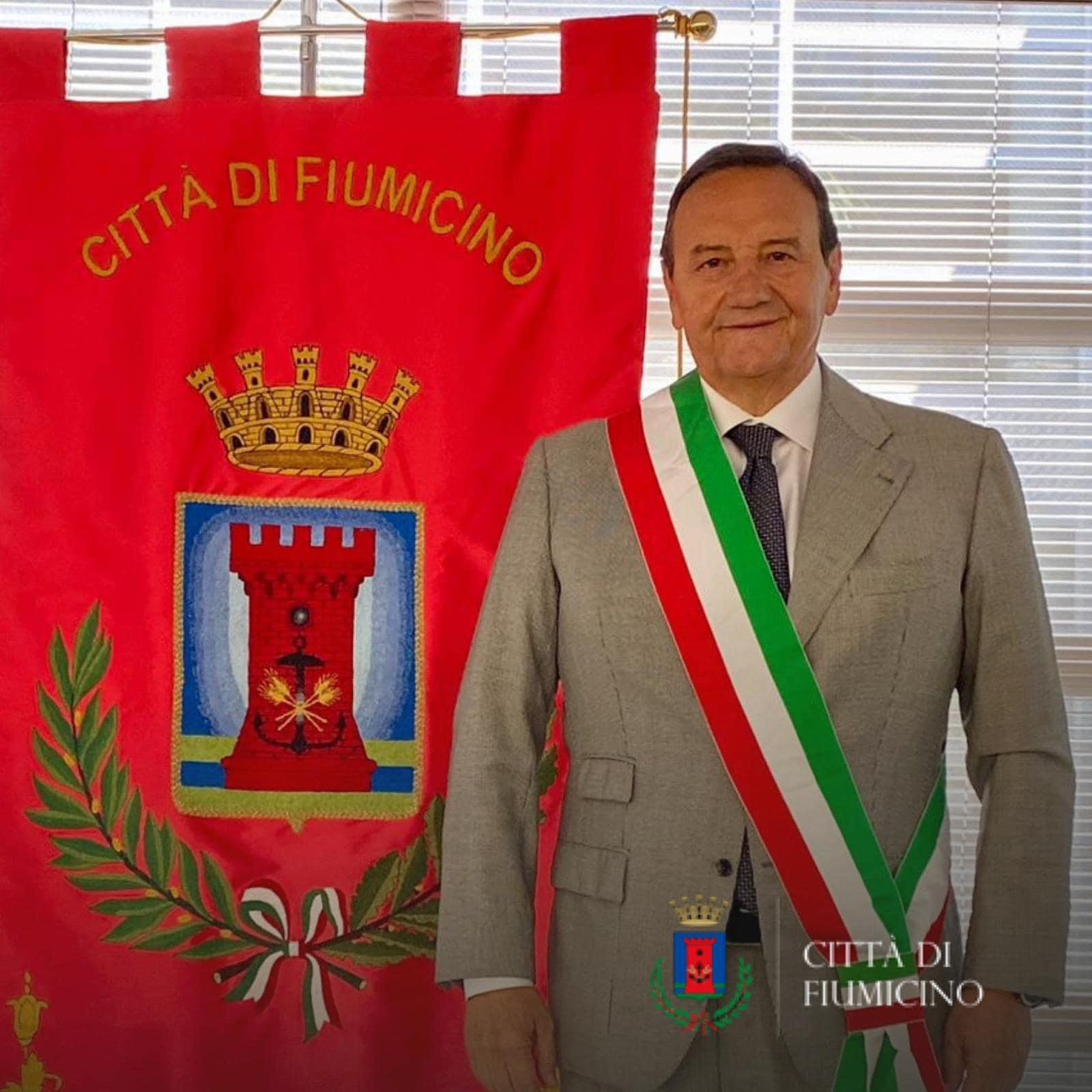 Porta d’Italia, Baccini spinge per la nuova provincia