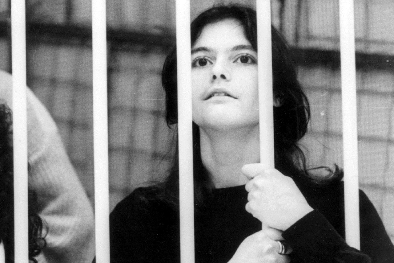 Regimenti: “Gravissimo che la professoressa universitaria Di Cesare inneggi alla brigatista Barbara Balzerani”