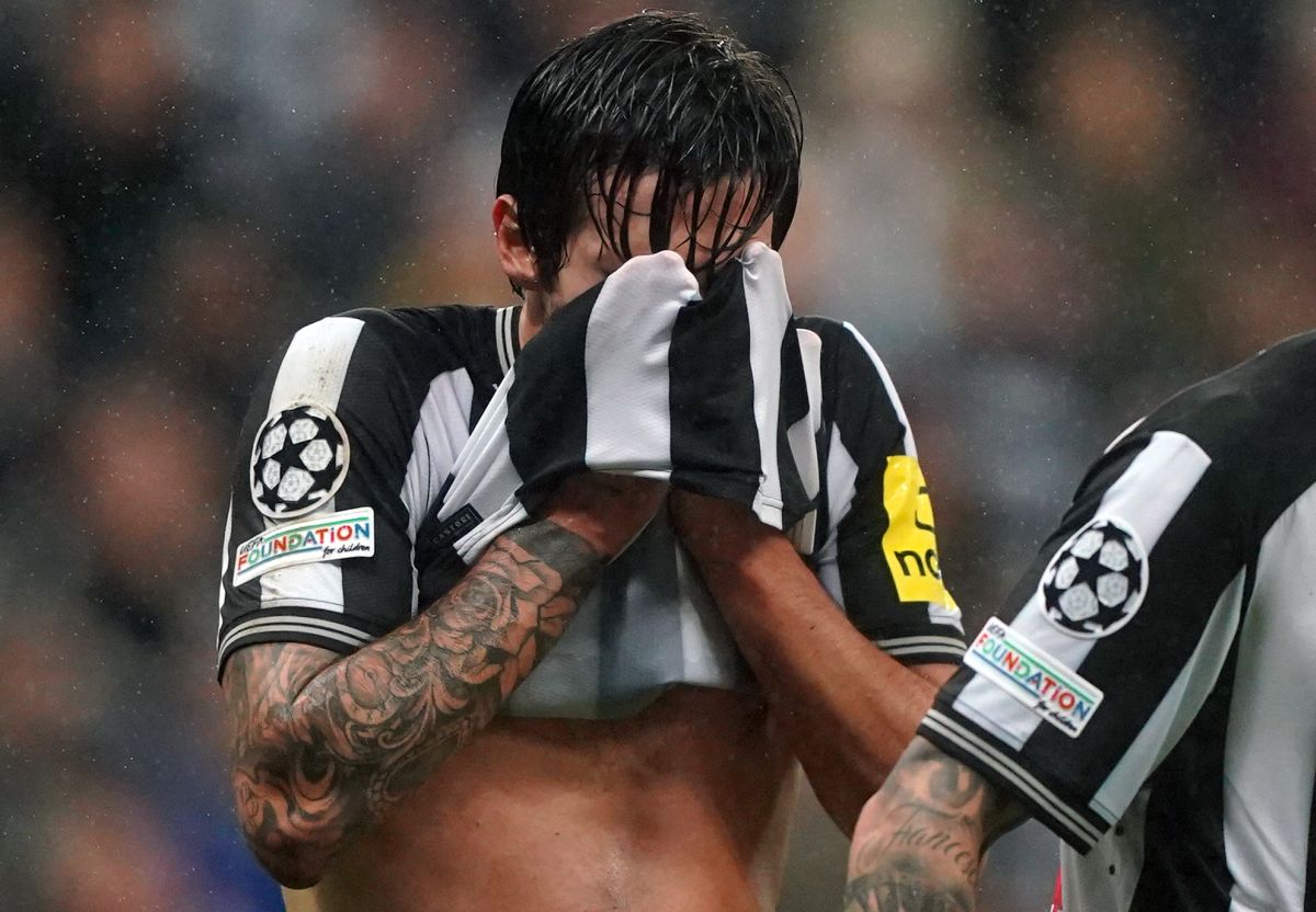 Tonali, ancora caos: scommesse britanniche e deferimento FA, la ricostruzione