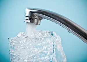 Fiumicino, il sindaco limita l’uso dell’acqua potabile