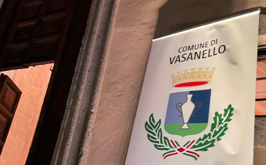 Vasanello – L’opposizione ruggisce: “Meravigliosa maggioranza, attendiamo ancora giustificativi di spesa del progetto Camerun”