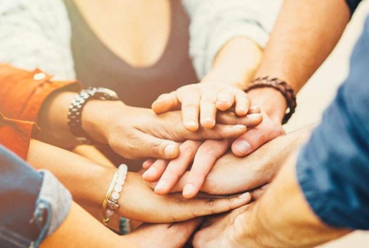 Cooperative sociali: la Regione approva la proposta di legge mirata a promuovere l’inclusività