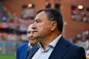 Fiorentina, Barone: condizioni gravi, terapia intensiva, ma stabili. Gli aggiornamenti