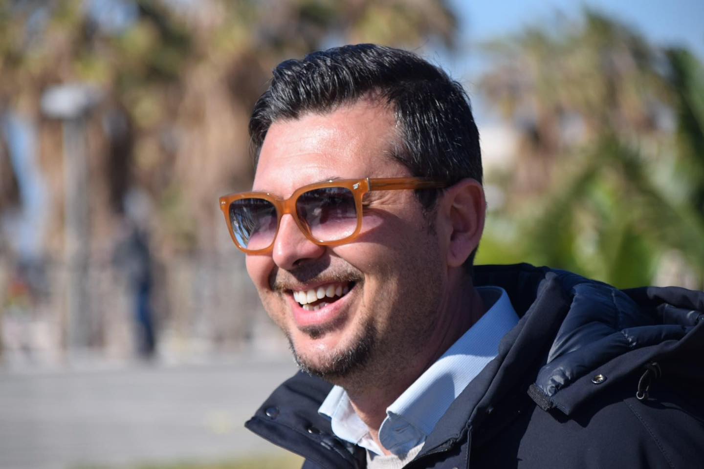 Civitavecchia – D’Antò (M5S): “Il centro del riuso della nostra isola ecologica è un miracolo di rinascita e solidarietà”