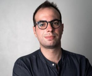 Sardegna, l’imprenditore Agabio: “Speranza che nuova giunta dialoghi con aziende tech locali”