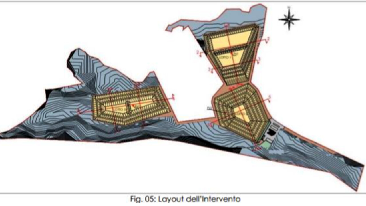 Aprilia, dalla Regione via libera alla nuova discarica nonostante le rimostranze del Comune