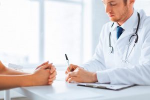 Commissione medico legale: avviato un percorso formativo in collaborazione tra la Asl di Viterbo e di Roma 4