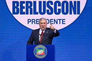 Medio Oriente, Tajani “Subito cessate il fuoco per far arrivare aiuti”