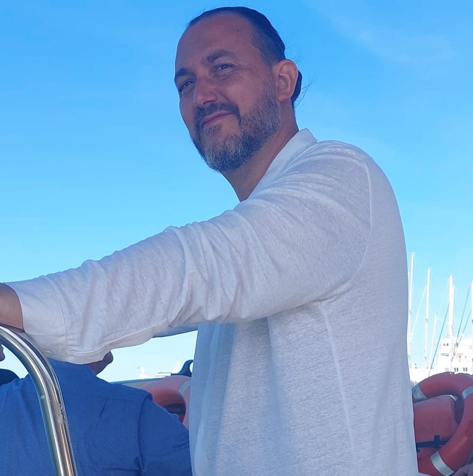 Viterbo – Cavini (marito della sindaca) a Bruzziches: “Se voglio fare male capisco chi del tuo stato di famiglia è più debole e lo vado a colpire”