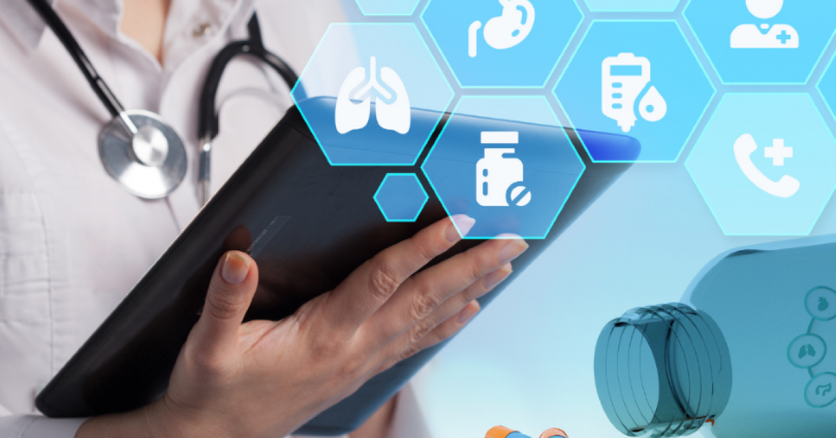 Fascicolo sanitario elettronico: Lazio prima regione in Italia per servizi offerti