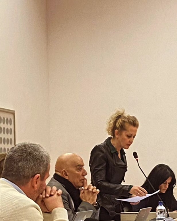 Crisi a Cerveteri, salta il vertice Gubetti-Pascucci: tutto rinviato a lunedì